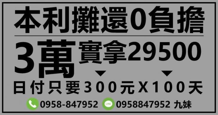 強力過件，當日撥款  軍公教另有優惠方案